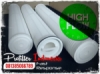 Pleated HFCP High Flow Cartridge Filter Indonesia  medium